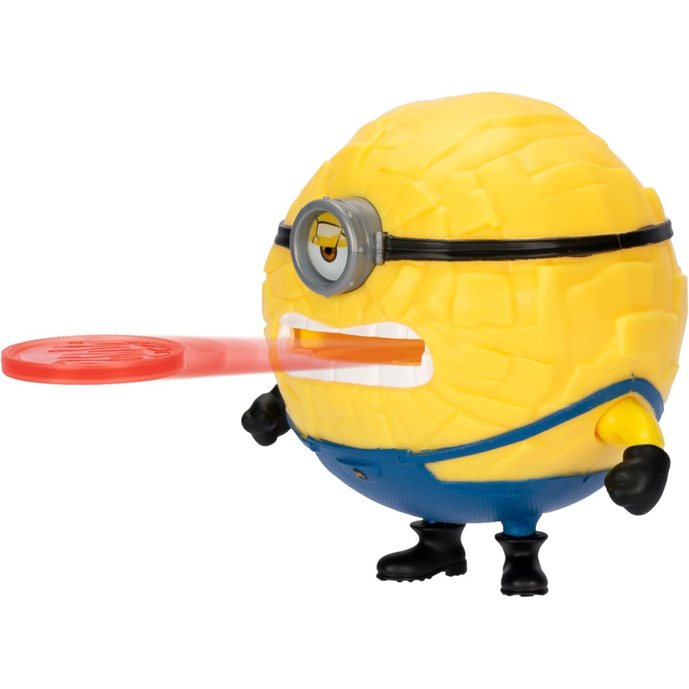 59293-ab0-0000-despicable-me-4-transformation-invention-chamber-4y