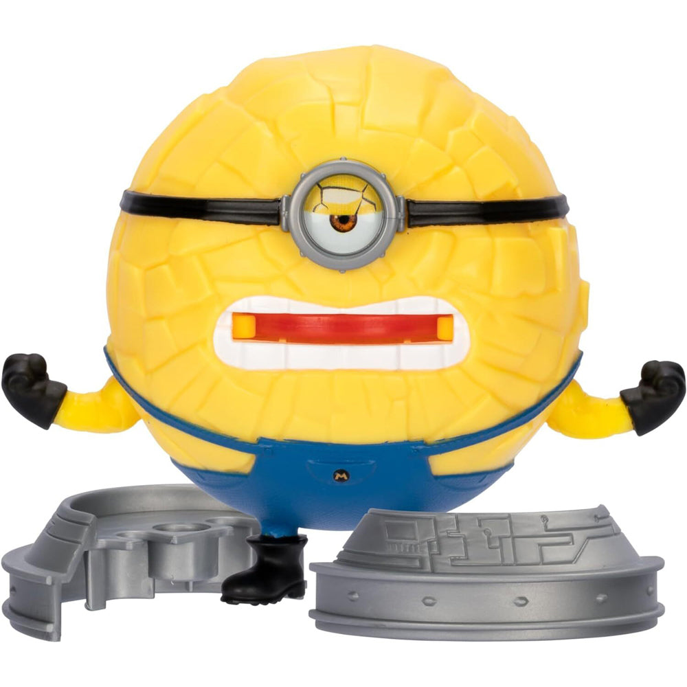 59293-ab0-0000-despicable-me-4-transformation-invention-chamber-4y
