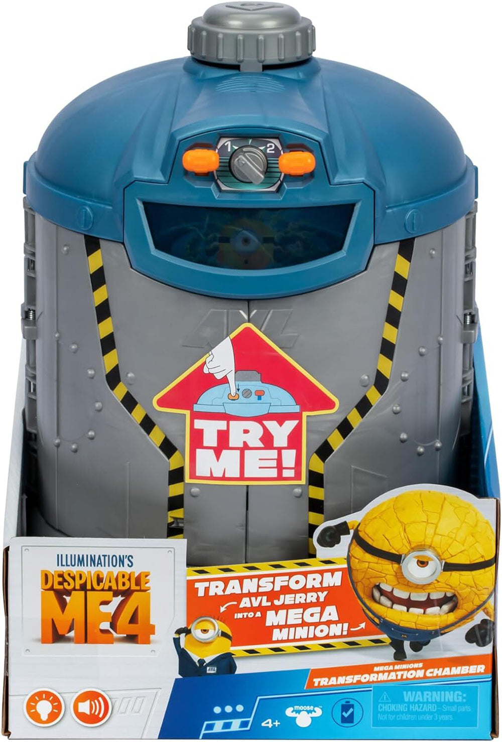 59293-ab0-0000-despicable-me-4-transformation-invention-chamber-4y