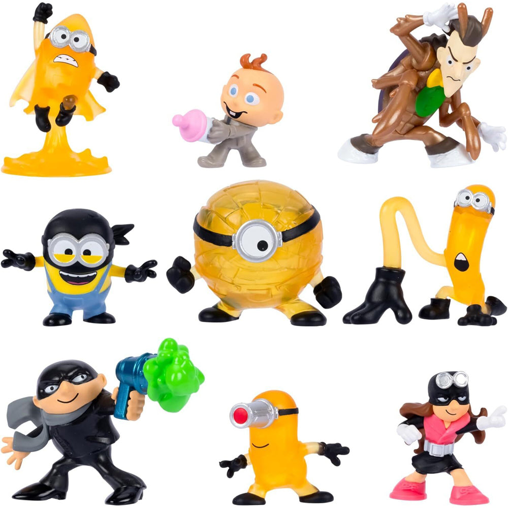 59303-ad0-0000-despicable-me-4-countdown-calendar-kids-childrens-figurines-4y