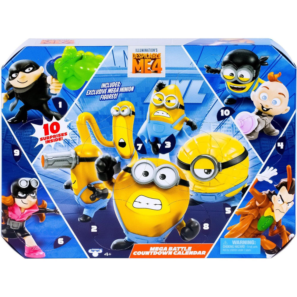 59303-ad0-0000-despicable-me-4-countdown-calendar-kids-childrens-figurines-4y