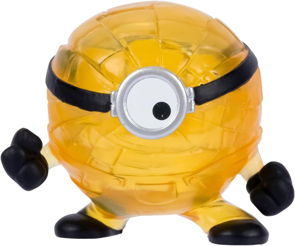 59303-ad0-0000-despicable-me-4-countdown-calendar-kids-childrens-figurines-4y