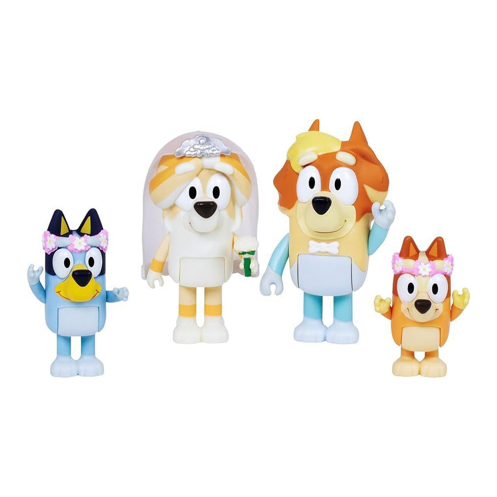 17590-ad0-0000-bluey-season-10-special-set-figurines-assorted-3y