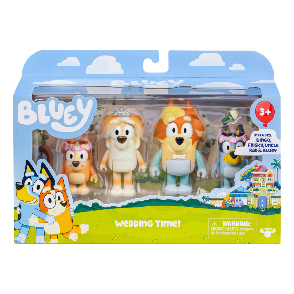 17590-ad0-0000-bluey-season-10-special-set-figurines-assorted-3y
