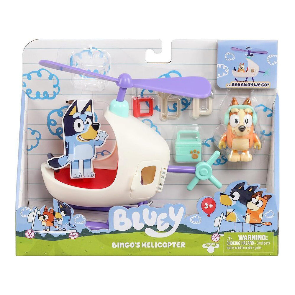 17559-ab0-0000-bluey-season-9-mini-vehicle-and-figures-assorted-3y