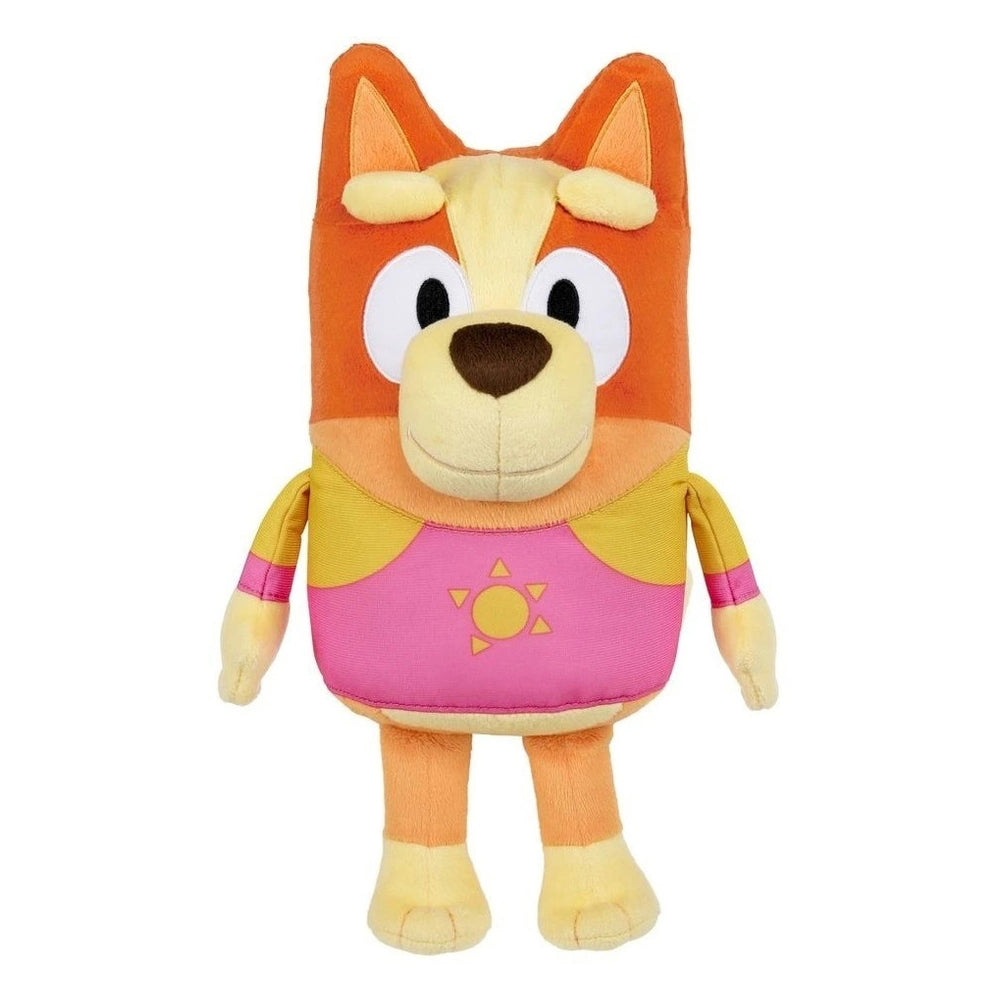 17581-ab0-0000-bluey-season-9-sound-effects-plush-beach-assorted-3y