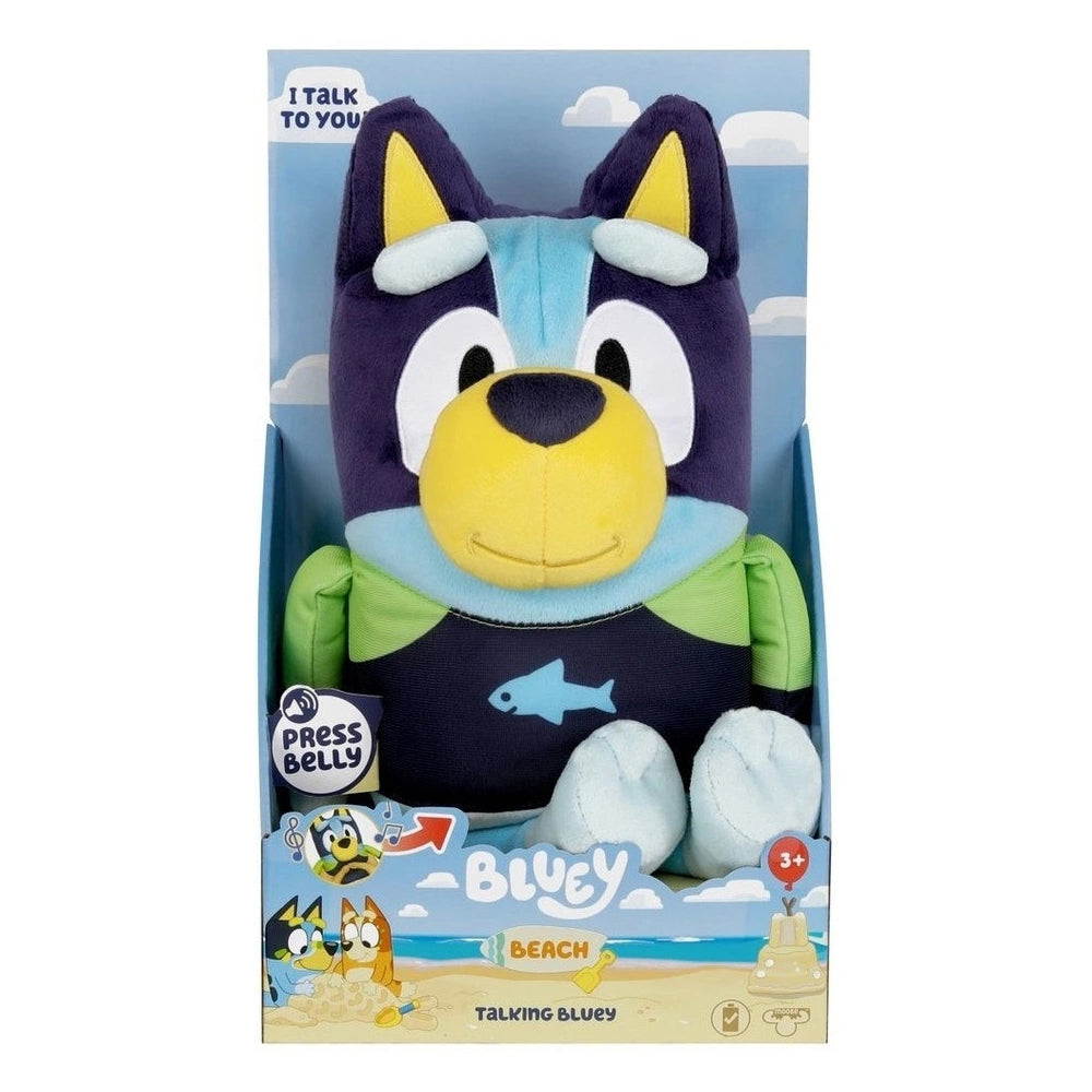 17581-ab0-0000-bluey-season-9-sound-effects-plush-beach-assorted-3y