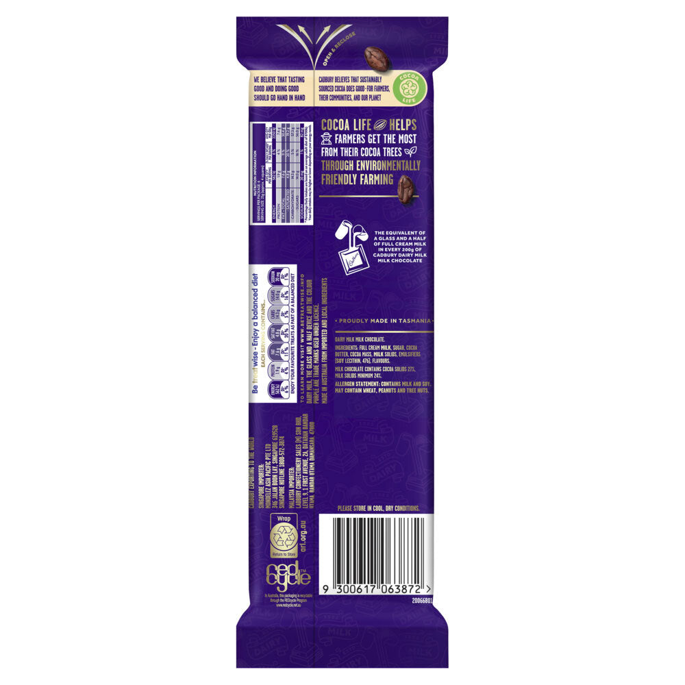 4052568-14pc-cadbury-dairy-milk-milk-150g-chocolate-confectionery