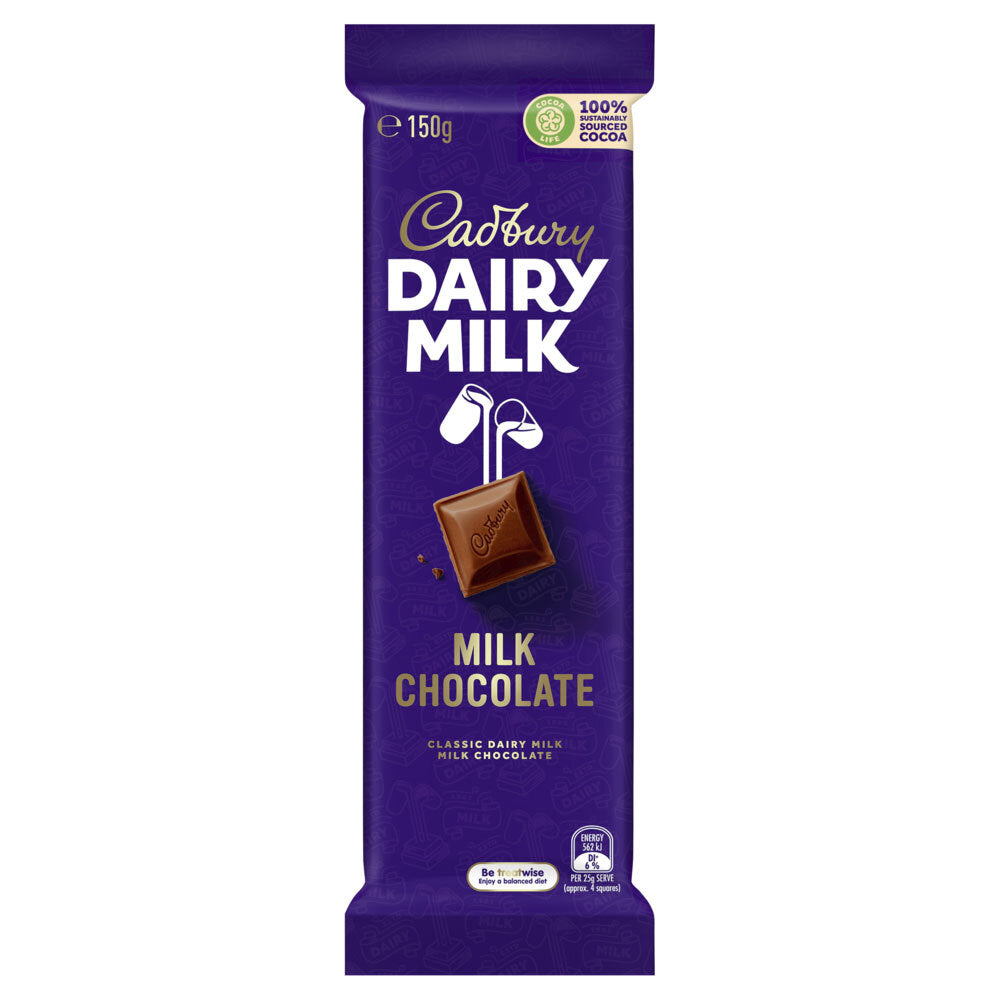 4052568-14pc-cadbury-dairy-milk-milk-150g-chocolate-confectionery