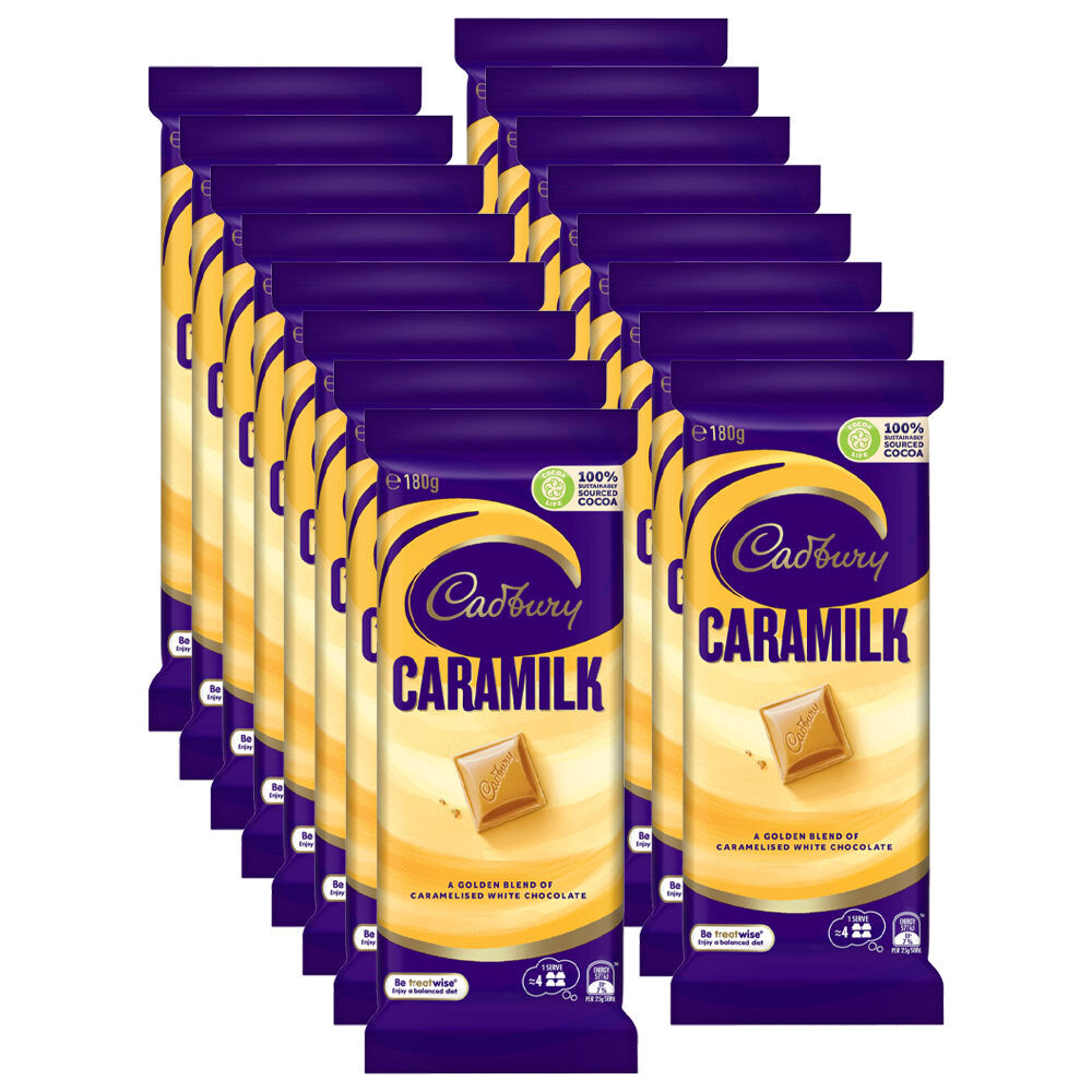 4228768-16pc-cadbury-caramilk-180g-chocolate-confectionery