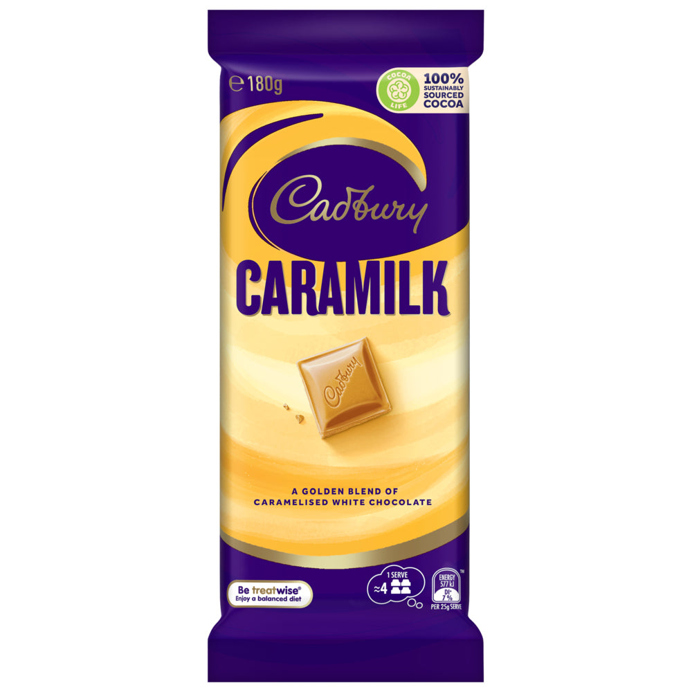 4228768-16pc-cadbury-caramilk-180g-chocolate-confectionery