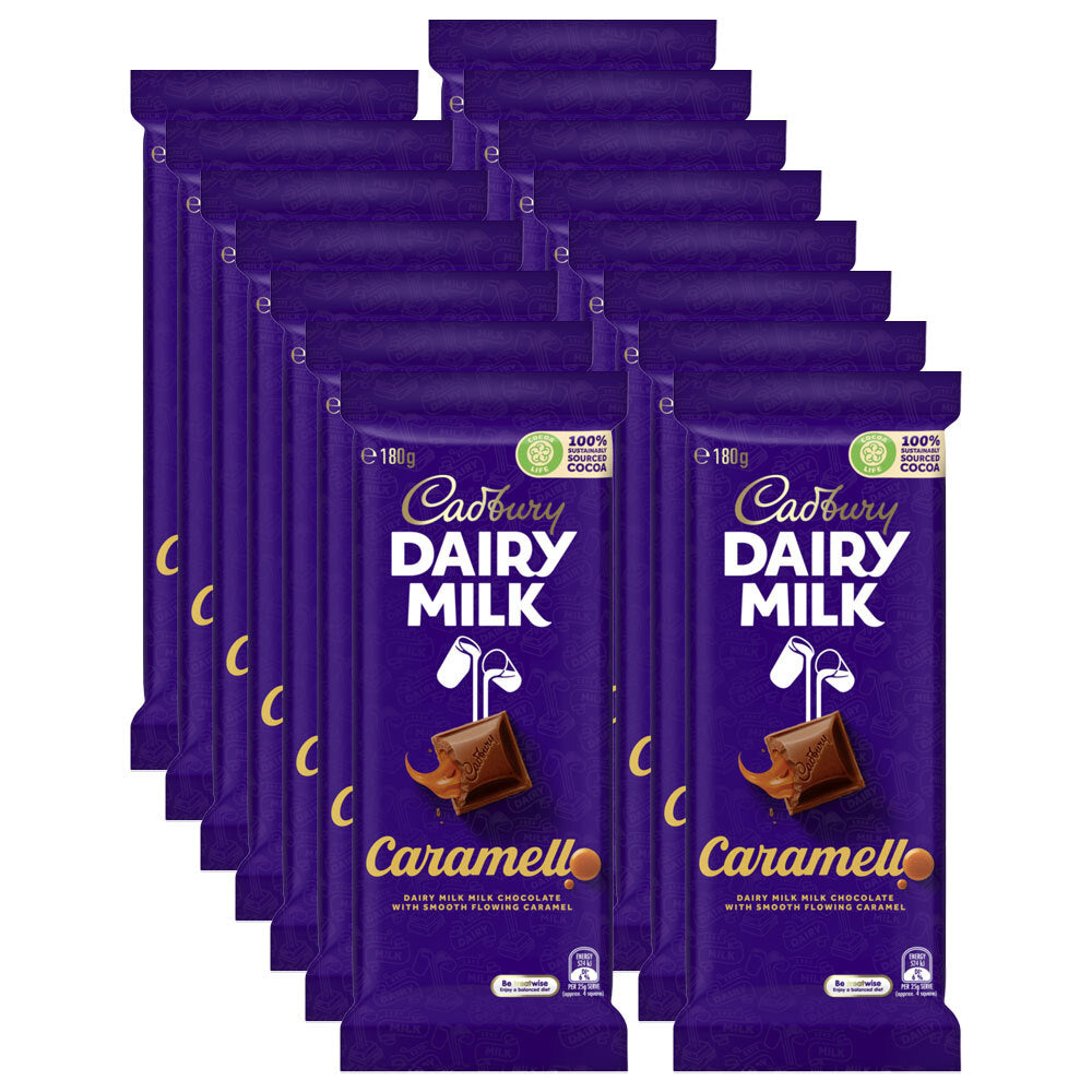 4052678-15pc-cadbury-dairy-milk-caramello-180g-chocolate-confectionery