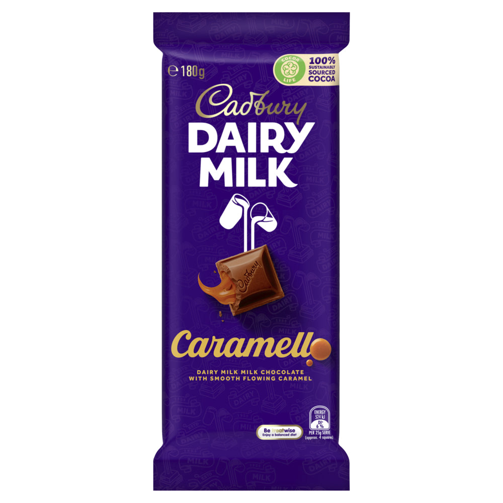 4052678-15pc-cadbury-dairy-milk-caramello-180g-chocolate-confectionery