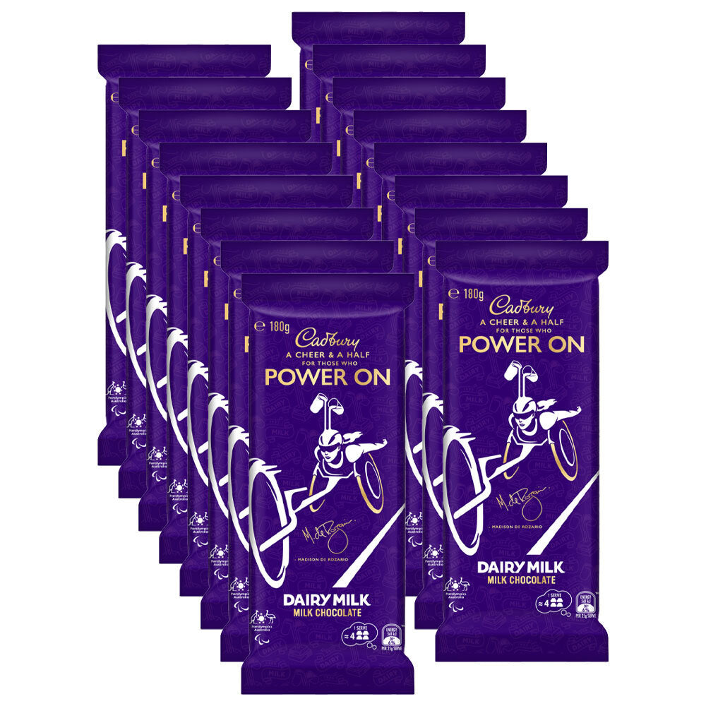 4052668-16pc-cadbury-dairy-milk-milk-chocolate-confectionery-180g