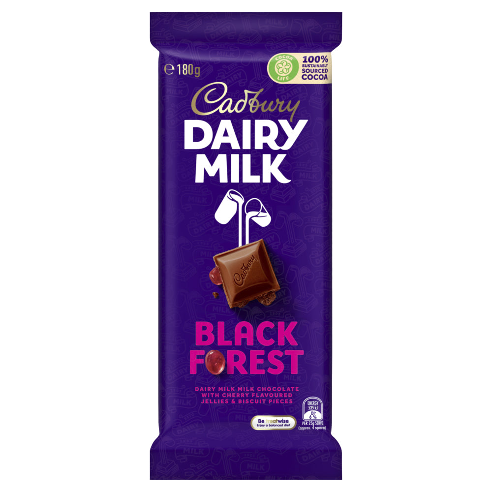 4052698-15pc-cadbury-dairy-milk-black-forest-180g-chocolate-confectionery