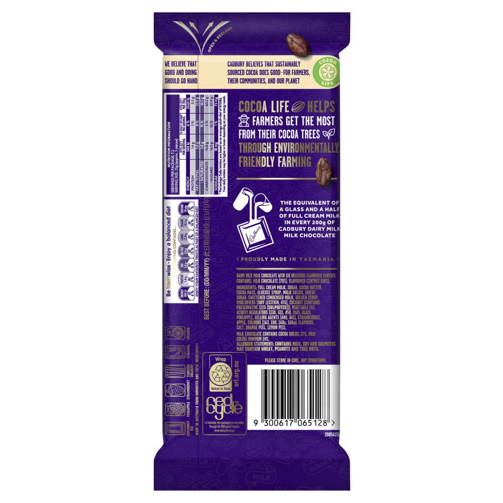 4052693-15pc-cadbury-dairy-milk-cadbury-dairy-milk-snack-180g-chocolate-confectionery