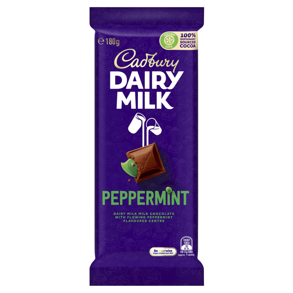 4052708-15pc-cadbury-dairy-milk-peppermint-180g-chocolate-confectionery