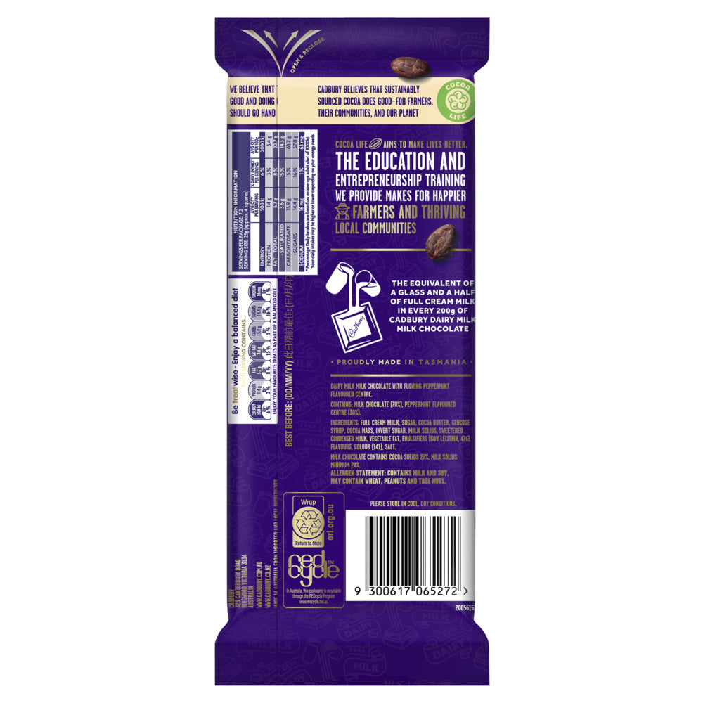 4052708-15pc-cadbury-dairy-milk-peppermint-180g-chocolate-confectionery