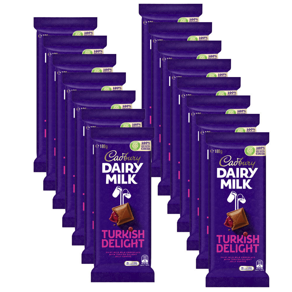 4052658-15pc-cadbury-dairy-milk-turkish-delight-180g-chocolate-confectionery