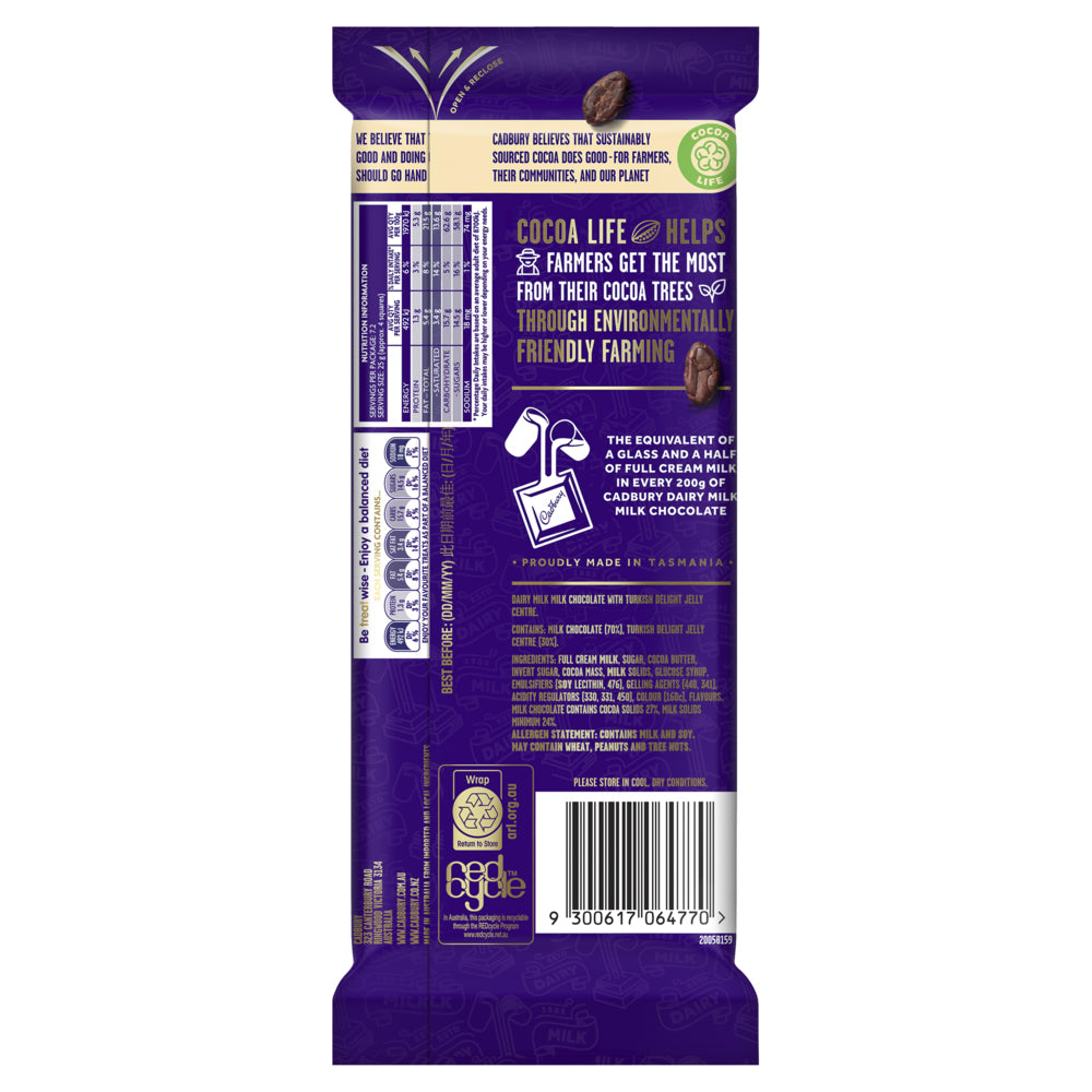 4052658-15pc-cadbury-dairy-milk-turkish-delight-180g-chocolate-confectionery