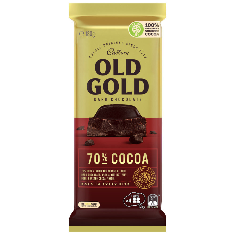 4052773-16pc-cadbury-old-gold-70-180g-chocolate-confectionery