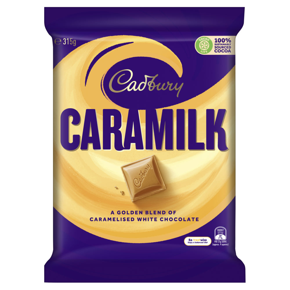 4276013-11pc-cadbury-caramilk-block-315g-chocolate-confectionery