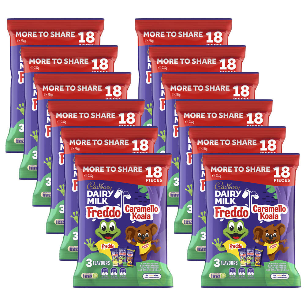 4275068-12pc-cadbury-freddo-caramello-koala-sharepack-234g