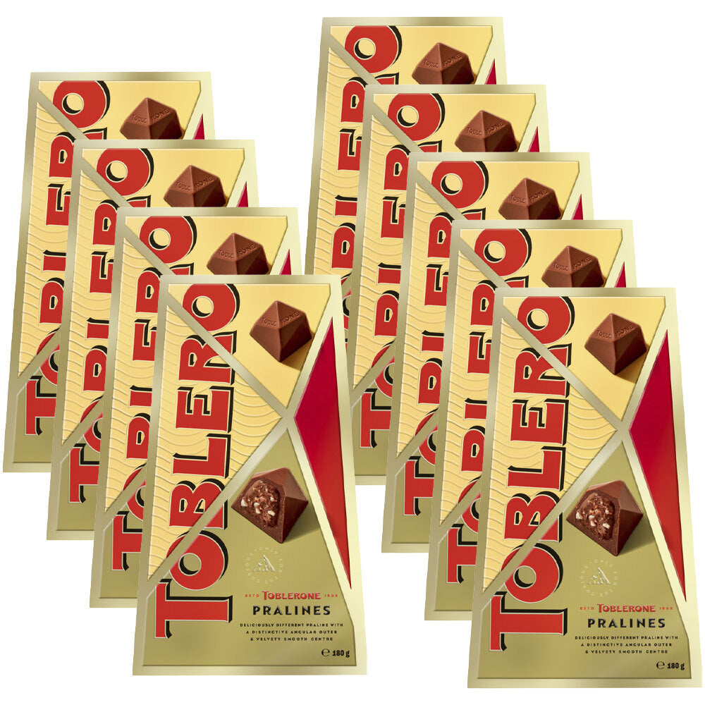 4300396-9pc-toblerone-pralines-180g-chocolate-confectionery