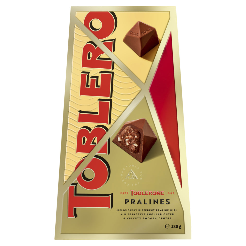 4300396-9pc-toblerone-pralines-180g-chocolate-confectionery