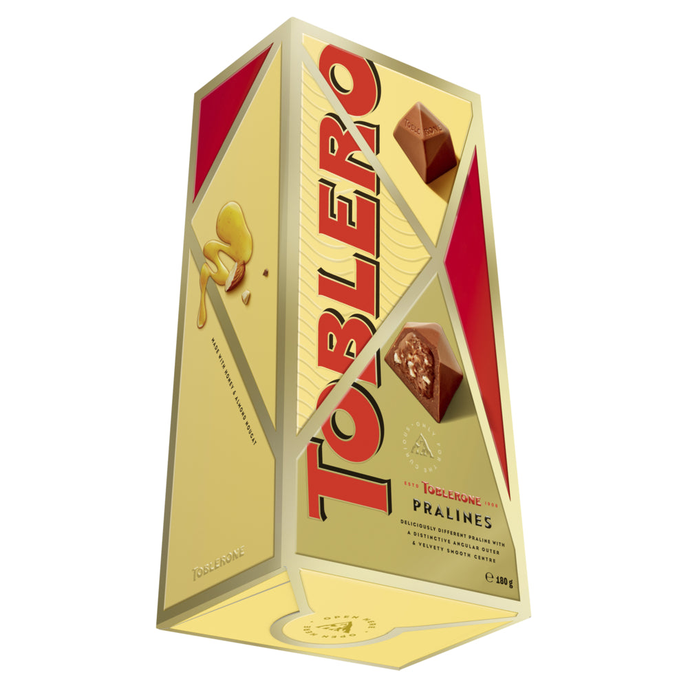 4300396-9pc-toblerone-pralines-180g-chocolate-confectionery