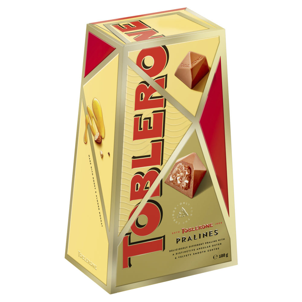 4300396-9pc-toblerone-pralines-180g-chocolate-confectionery