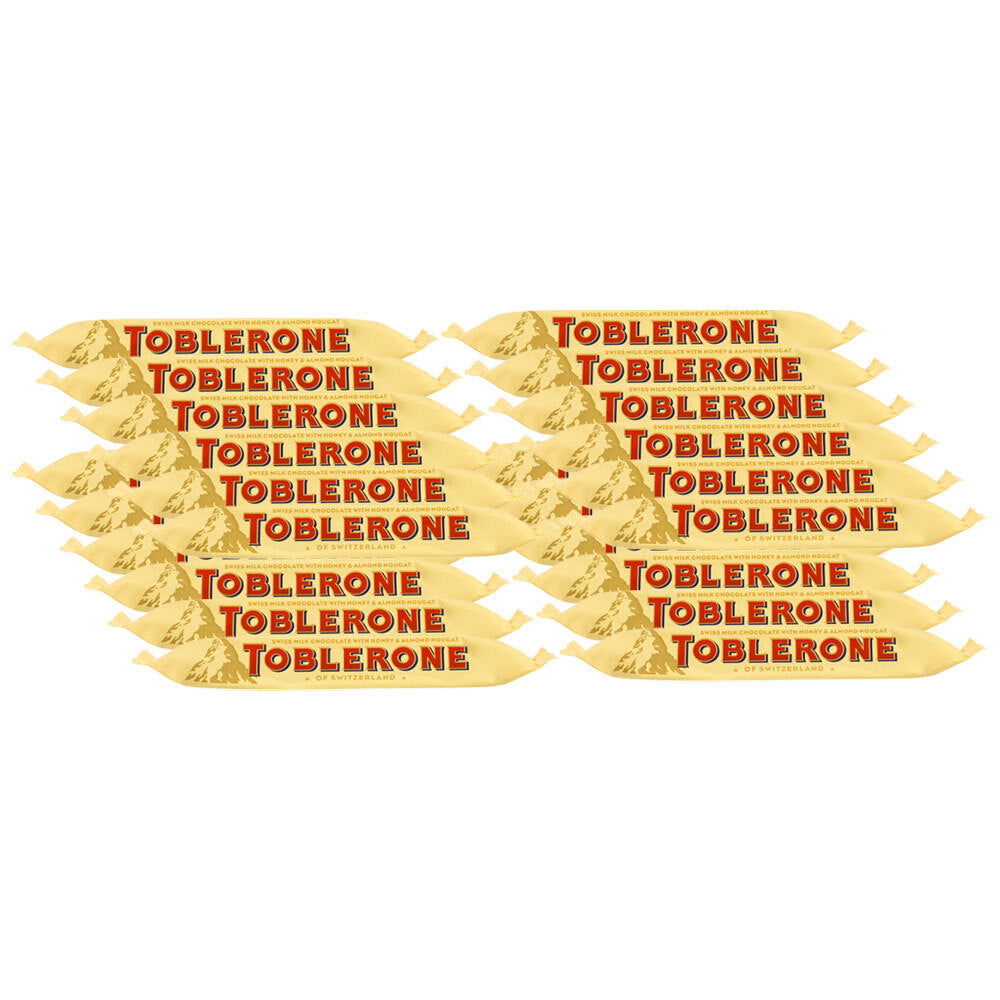 4047297-24pc-toblerone-50g-milk-chocolate-confectionery-bars
