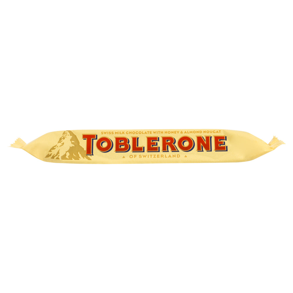 4047297-24pc-toblerone-50g-milk-chocolate-confectionery-bars