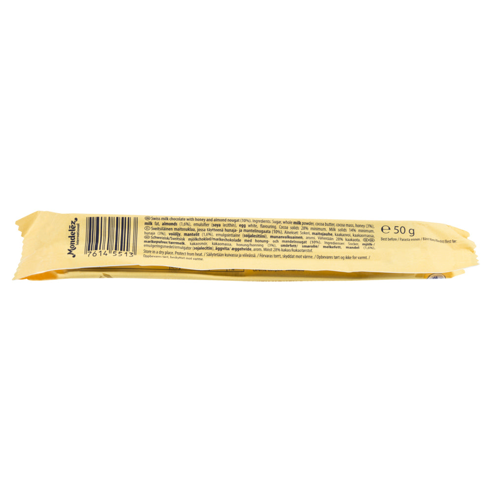 4047297-24pc-toblerone-50g-milk-chocolate-confectionery-bars