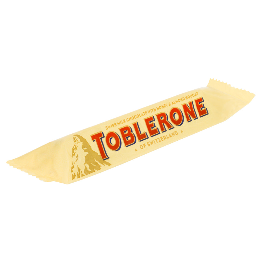 4047297-24pc-toblerone-50g-milk-chocolate-confectionery-bars