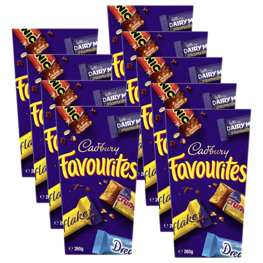 4305815-9pc-cadbury-favourites-265g-chocolate-confectionery