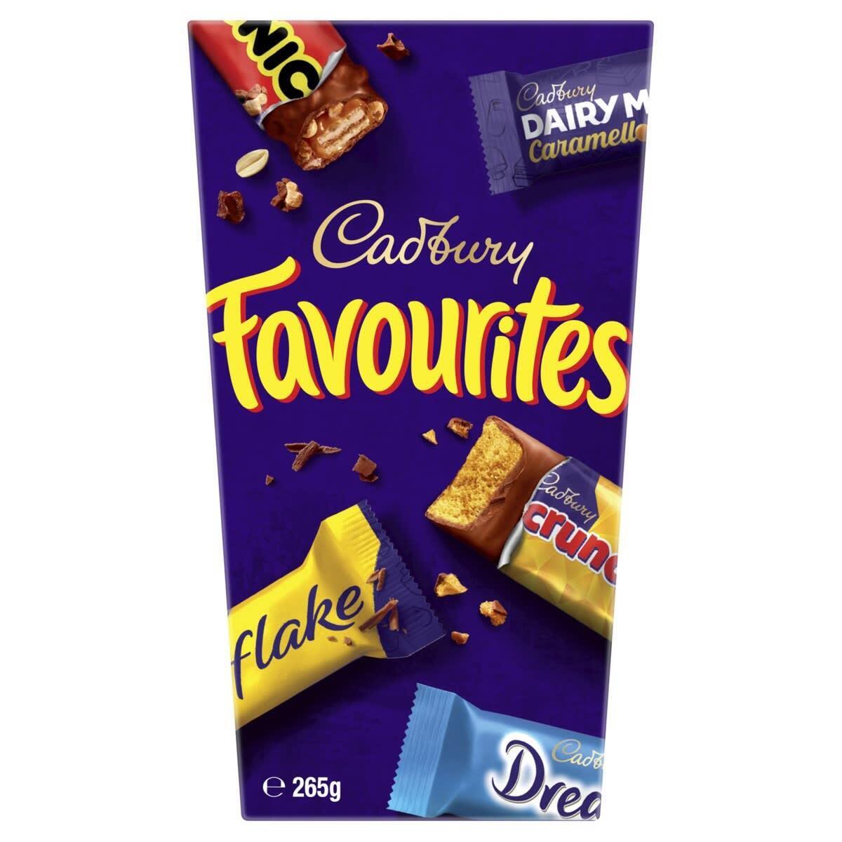 4305815-9pc-cadbury-favourites-265g-chocolate-confectionery