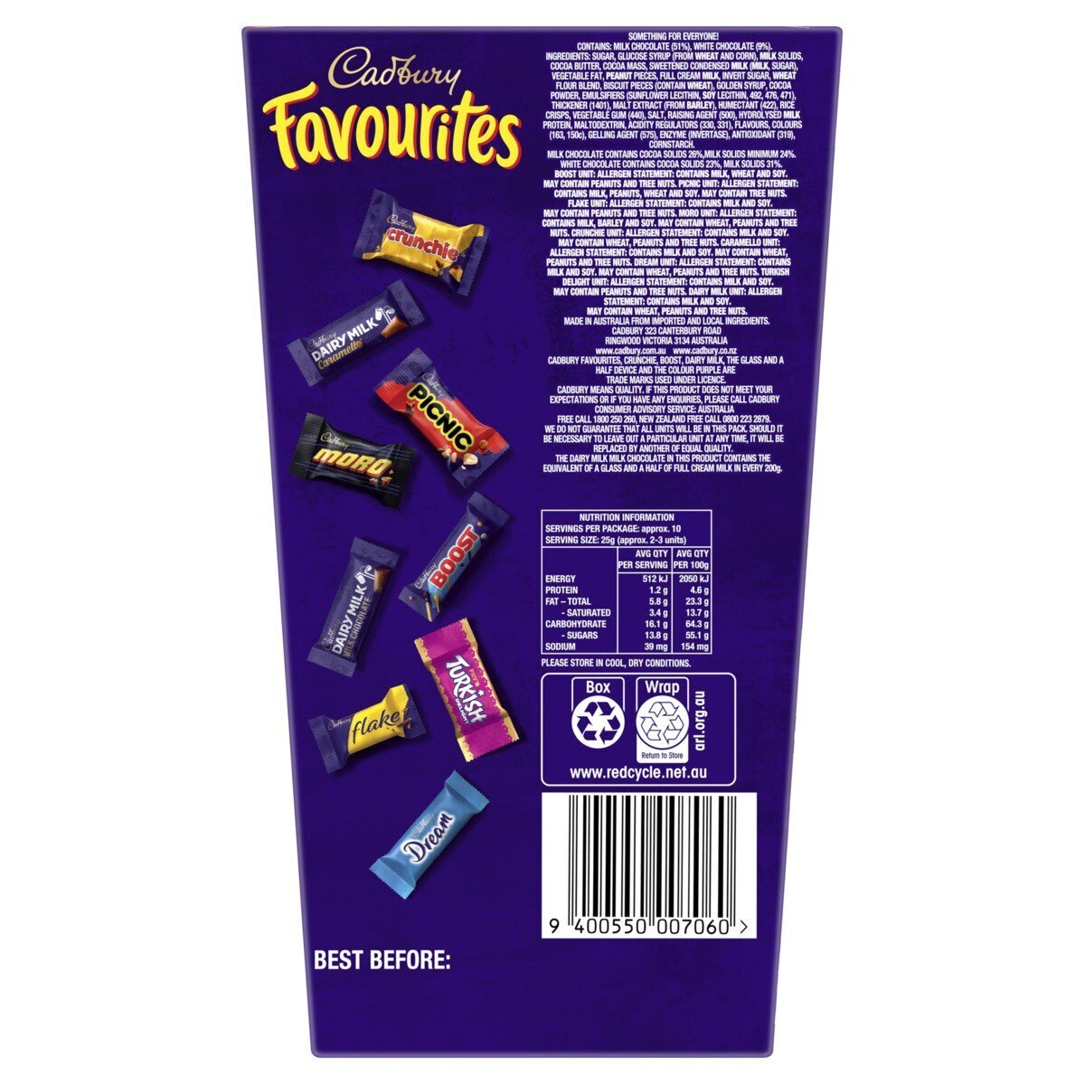 4305815-9pc-cadbury-favourites-265g-chocolate-confectionery