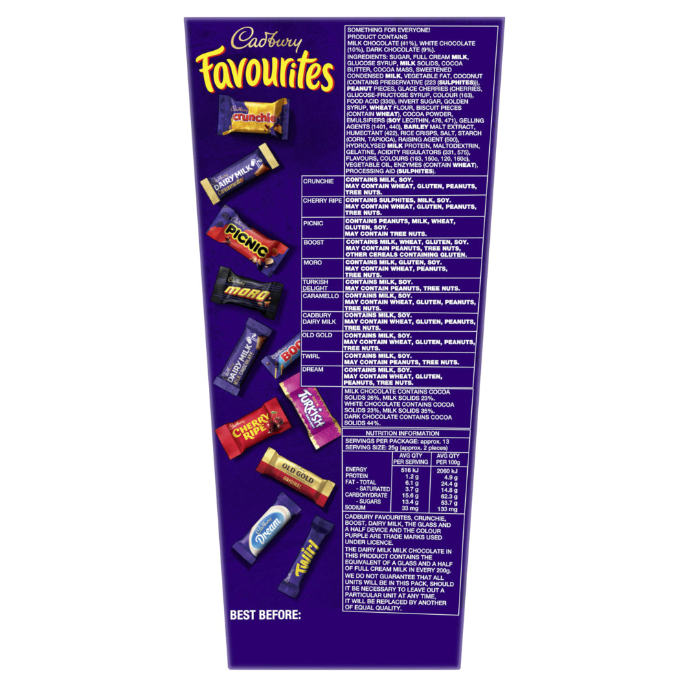 4305559-cadbury-favourites-340g-chocolate-confectionery-assorted-flavours