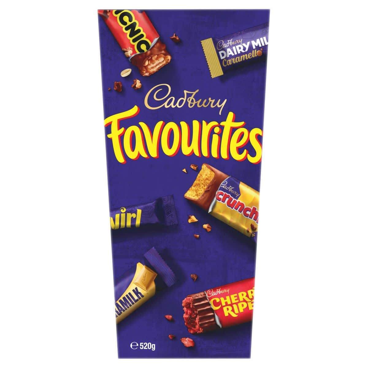 4305567-cadbury-favourites-520g-chocolate-confectionery-assorted-flavours