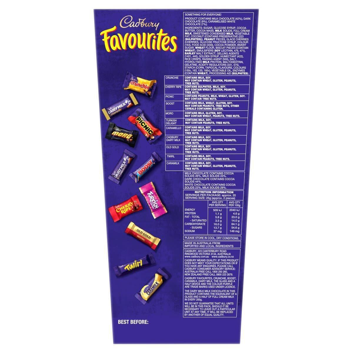 4305567-cadbury-favourites-520g-chocolate-confectionery-assorted-flavours