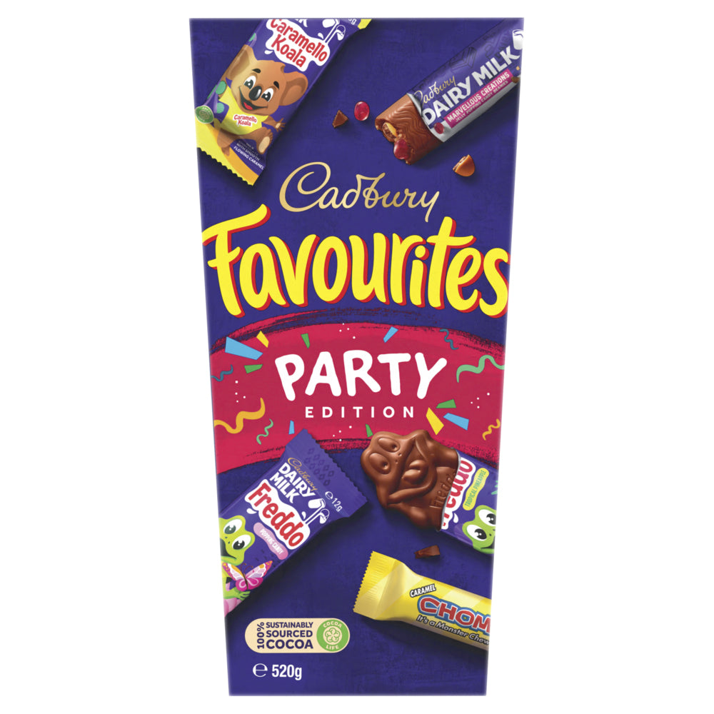4305683-cadbury-favourites-party-pack-520g-chocolate-confectionery