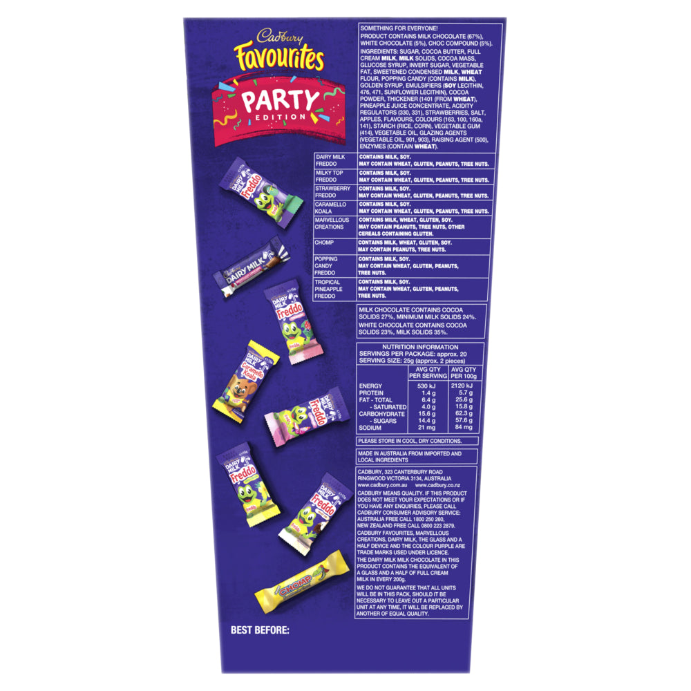 4305683-cadbury-favourites-party-pack-520g-chocolate-confectionery