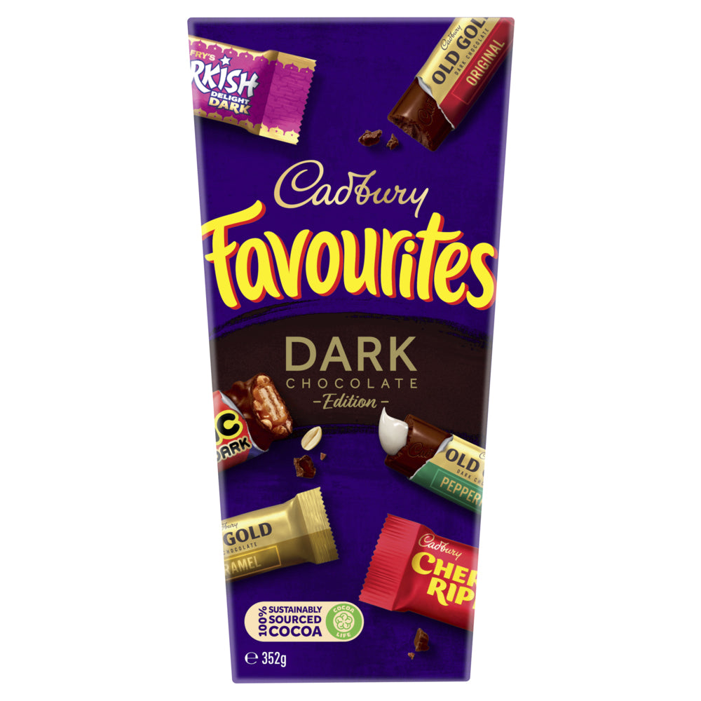 4278865-cadbury-favourites-dark-352g-chocolate-confectionery