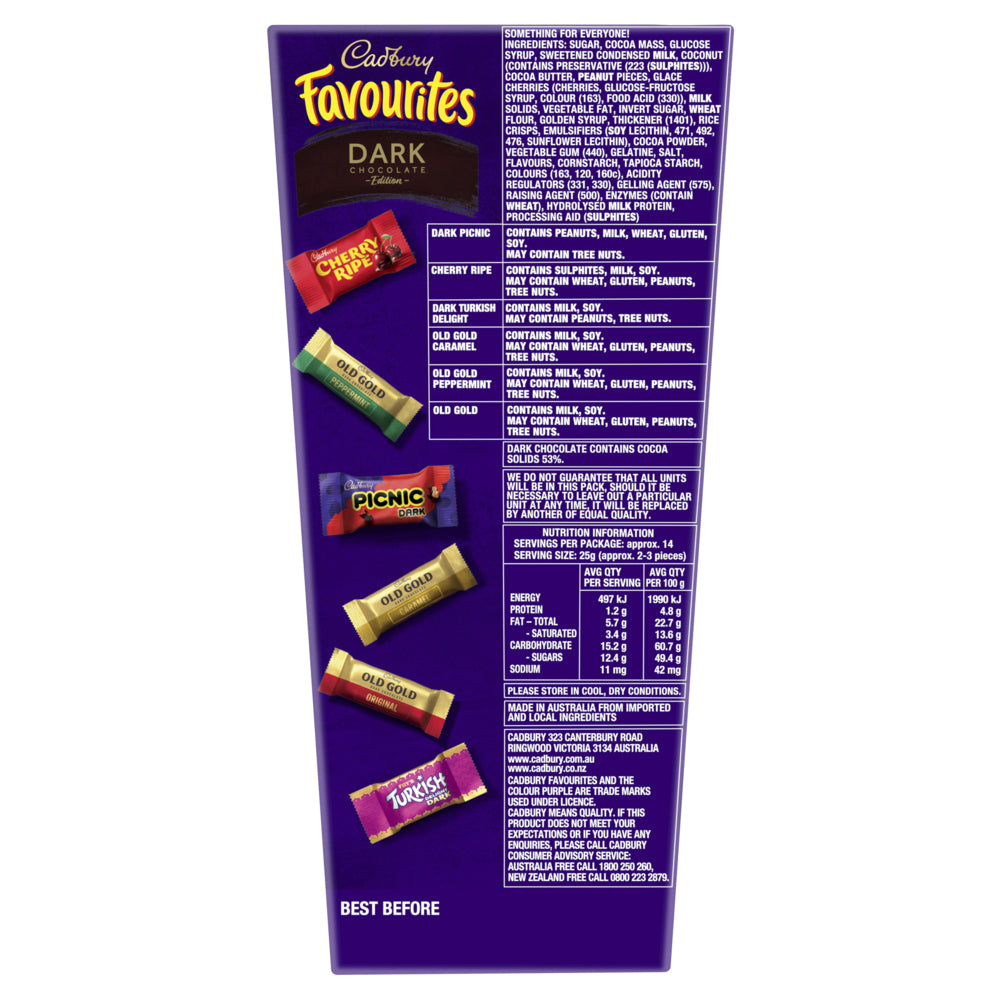 4278865-cadbury-favourites-dark-352g-chocolate-confectionery