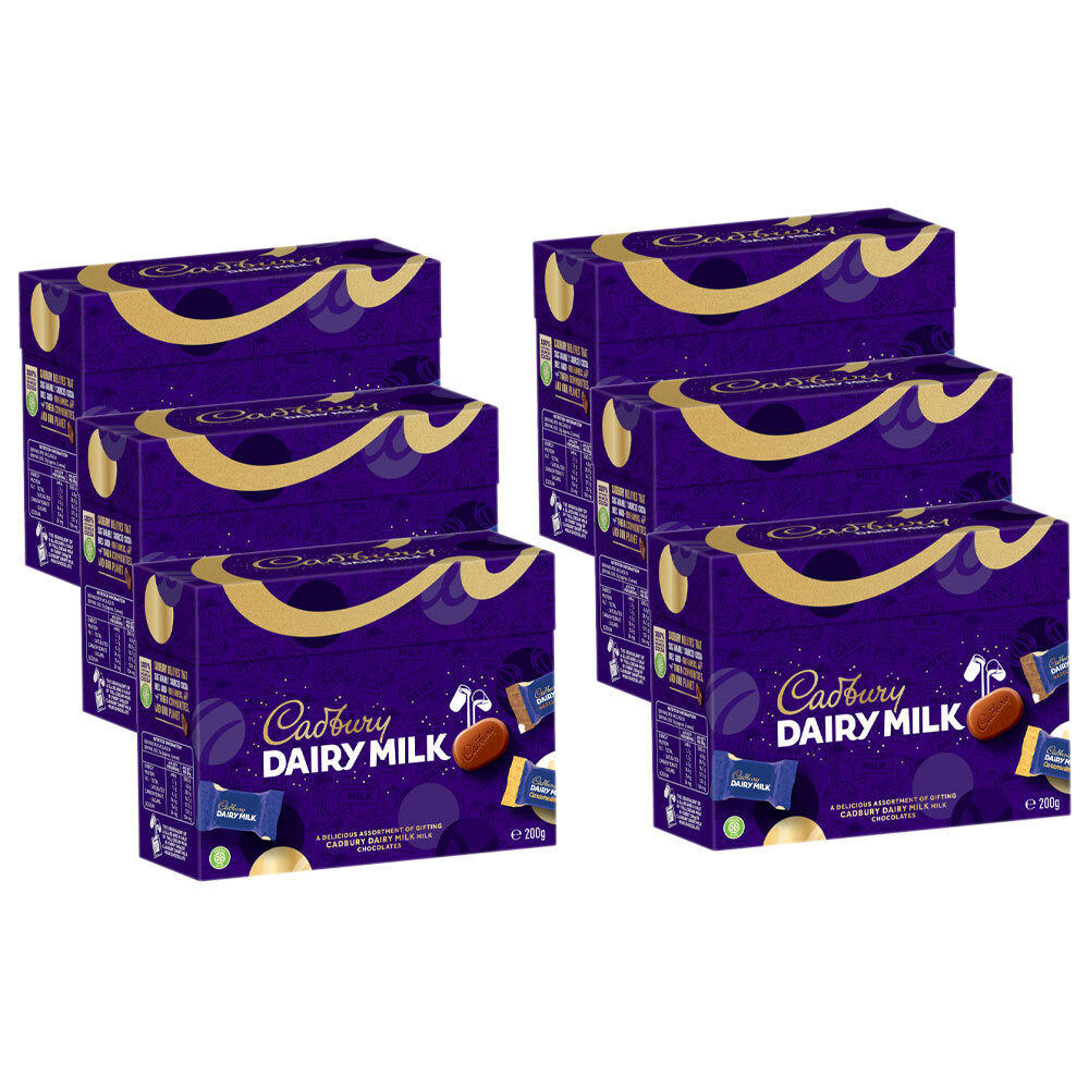 4273138-6pc-cadbury-dairy-milk-gift-box-220g-chocolate-confectionery