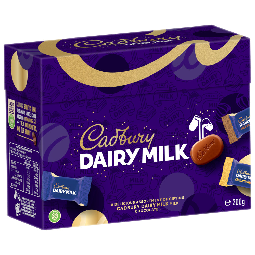 4273138-6pc-cadbury-dairy-milk-gift-box-220g-chocolate-confectionery
