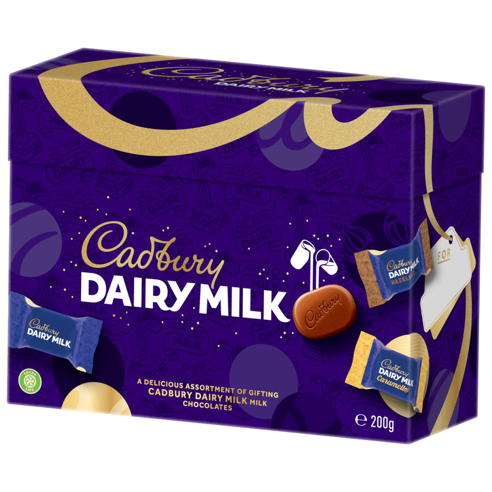 4273138-6pc-cadbury-dairy-milk-gift-box-220g-chocolate-confectionery