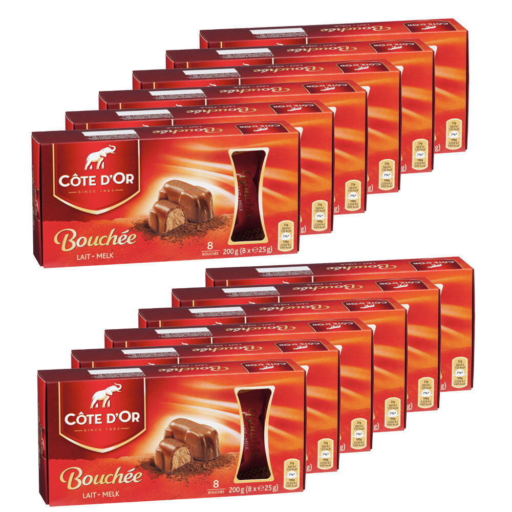 655232-12pc-cote-dor-bouchee-milk-8x25g-chocolate-confectionery