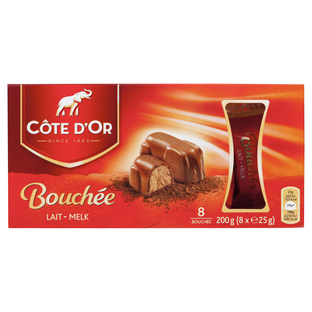 655232-12pc-cote-dor-bouchee-milk-8x25g-chocolate-confectionery